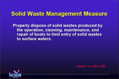 Marina Image Slide Show